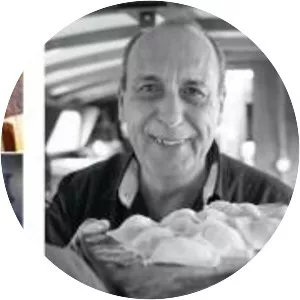 Jamie's Comfort Food