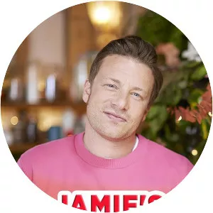 Jamie's Cracking Christmas