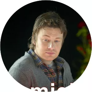 Jamie's Dream School