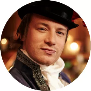 Jamie's Family Christmas - TV program