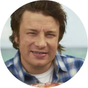 Jamie's Fish SuppersSince 2013