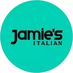 Jamie's Italian