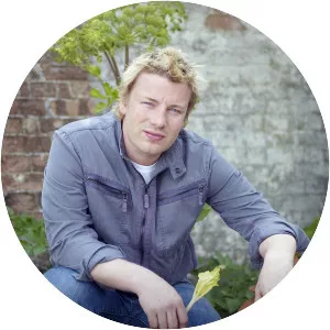 Jamie's Kitchen Australia