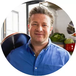 Jamie's Meat-Free Meals