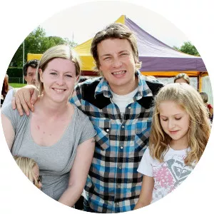 Jamie's Ministry of Food