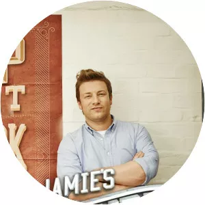 Jamie's Money Saving Meals - TV program