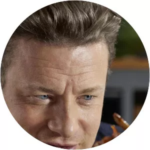 Jamie's Quick & Easy Food - TV program