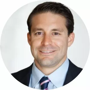 Jamie Saettele - Author