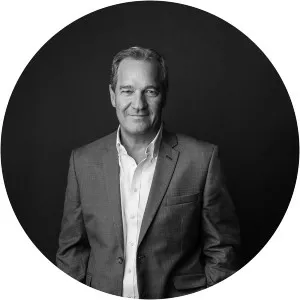 Jamie Salmon - Rugby union player