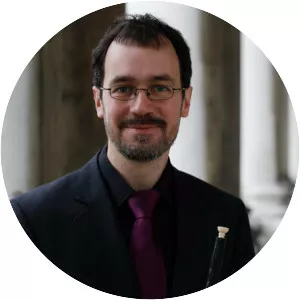 Jamie Savan - Musical artist