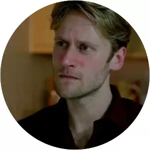 Jamie Scott Gordon - Actor