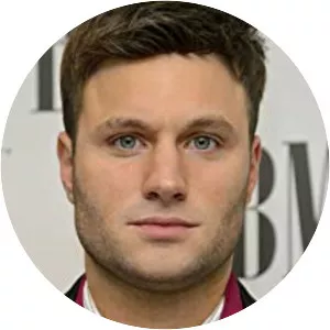 Jamie Scott - Singer