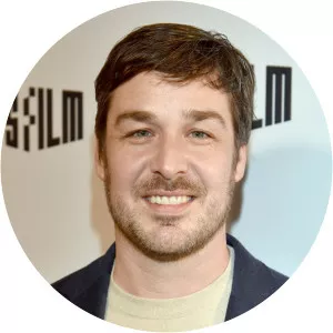 Jamie Sisley - Film director