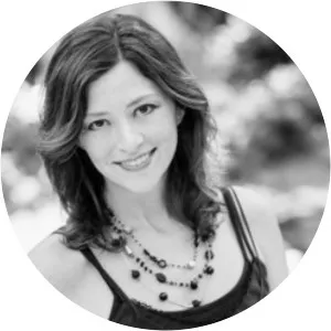 Jamie Sobrato - Author