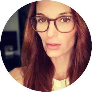 Jamie Soricelli