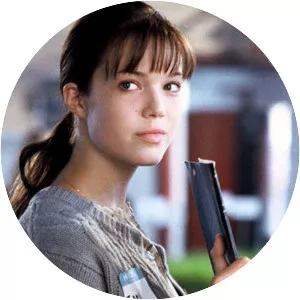 Jamie Sullivan - Fictional character