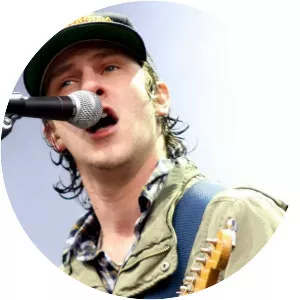 Jamie T