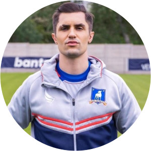 Jamie Tartt - TV character