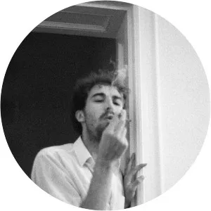 Jamie Terry - Musician