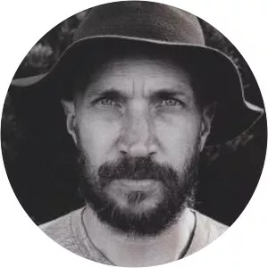 Jamie Thomas - American soccer player