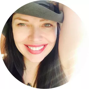 Jamie Wachtel - Scott Weiland's wife