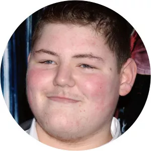 Jamie Waylett