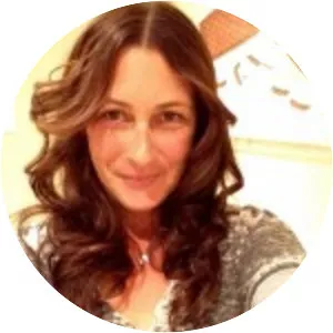 Jamie Weintraub - Jerry Weintraub's daughter