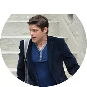 Jamie Wellerstein - Fictional character