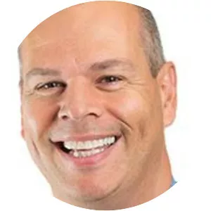 Jamie West - Member of Provincial Parliament of Ontario