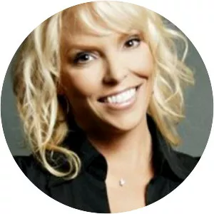 Jamie White - Model ‧ Tom Welling's ex-wife