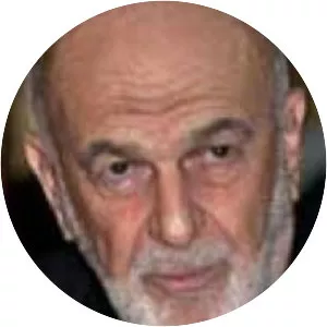 Jamil al-Assad - Syrian politician ‧ Hafez al-Assad's brother