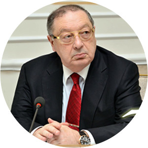 Jamil Aliyev