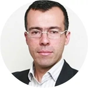 Jamil Chade - Journalist