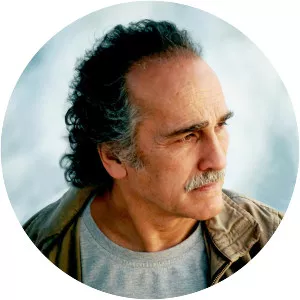 Jamil Dehlavi - Film director