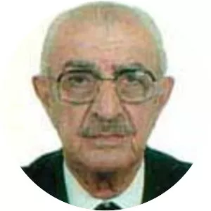 Jamil Haddad