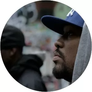 Jamil Honesty - Musical artist