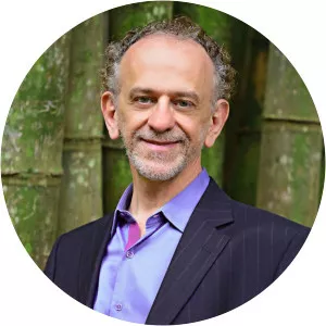 Jamil Maluf - Conductor