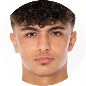 Jamil Najjar - Director