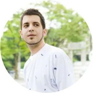 JAMIL Singer-songwriter