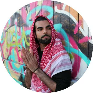 Jamil Suleman - Musical artist