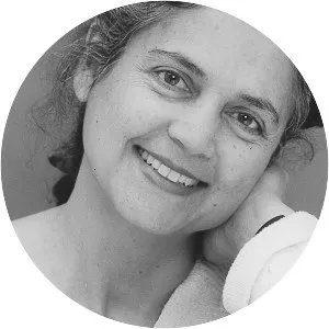 Jamila Gavin - British writer