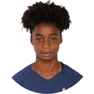 Jamila Hamidou