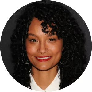 Jamila Wignot - Film director