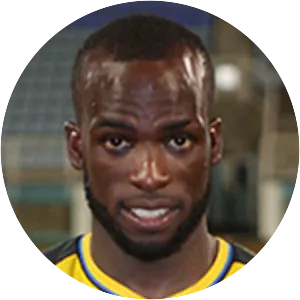 Jamille Boatswain - Footballer