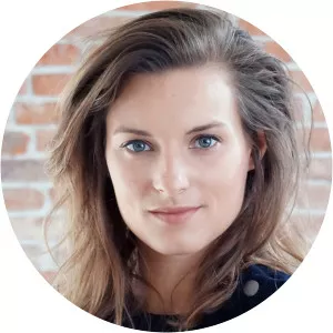 Jamille van Wijngaarden