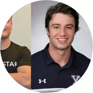 Jamis DeKay photograph