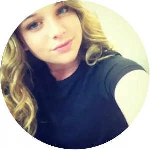 Jamison Bess Belushi