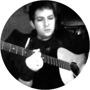 Jamison Boaz - Musical artist