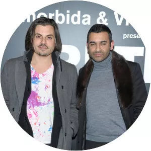 Jamison Ernest photograph