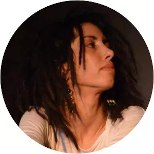 Jammaroots - Musical artist